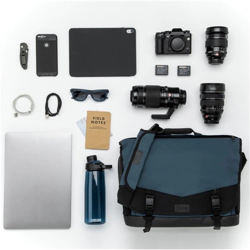 dna 16 blue slim 4
